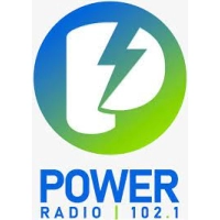 Radio Power - 102.1 FM