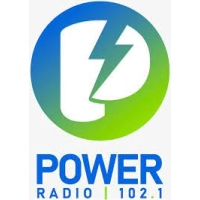 Radio Power 102.1 FM