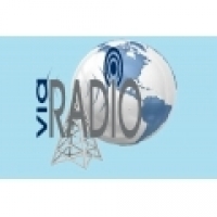 Via Radio Web