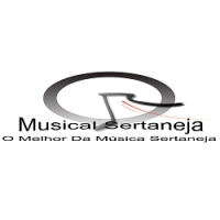 Rádio Musical Sertaneja