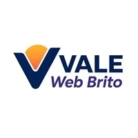 Rádio Brito Web Assú
