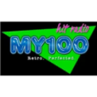 Rádio My-100
