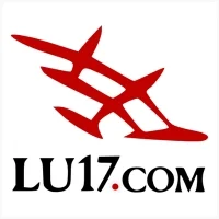 LU17 540 AM