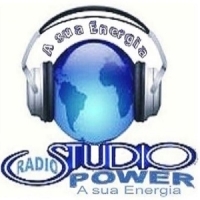 Rádio Stúdio Power
