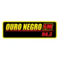 Ouro Negro 94.3 FM