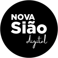 Nova Siao FM