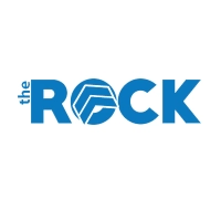 Radio The Rock St. Louis