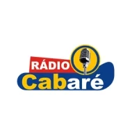 Cabaré