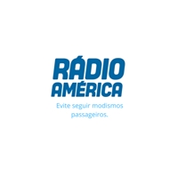 Rádio América