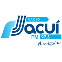Jacui 97.3 FM