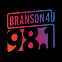 KCAX Branson 98.1 FM