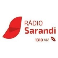 Rádio Sarandi AM - 1310 AM