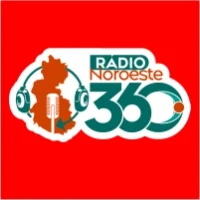 Rádio Noroeste 360