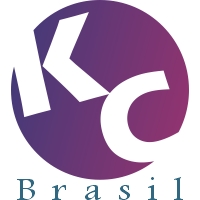Rádio KC Brasil