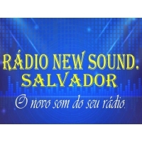 New Sound Salvador
