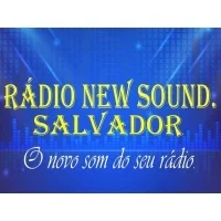 Rádio New Sound Salvador