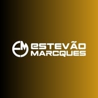 Estevaonline Rádio Show