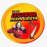 Rádio REDE EXPLENDOR HARPA CRISTA