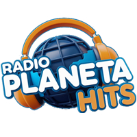 Rádio Planeta Hits - 91.9 FM