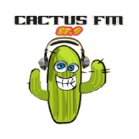 Rádio Cactus - 87.9 FM