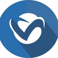 Rádio Vale FM - 95.1 FM