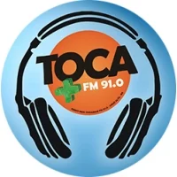 Tocamais FM