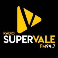 Rádio Vale do Parnaiba - 94.7 FM