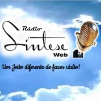 Rádio Sintese Web
