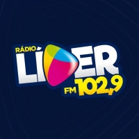 Rádio Líder FM - 102.9 FM