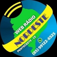 Web Radio Nordeste