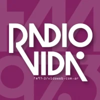 Rádio Vida FM - 97.3 FM