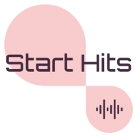Rádio Start Hits