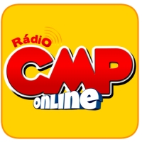 Rádio CMP Online