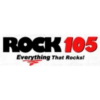 Radio Rock 105 - 105.1 FM