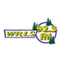 Vacationland Radio 92.3 FM