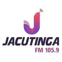 Jacutinga 105.9 FM
