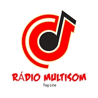 Rádio Multisom