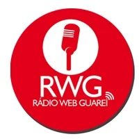 Rádio Web Guareí