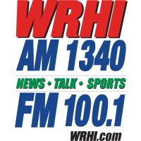Radio WRHI.com Football Stream 5