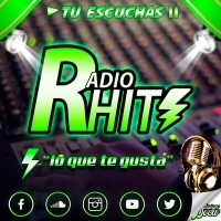 Radio Hits Lo Que Te Gusta