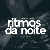 Rádio Ritmos da Noite