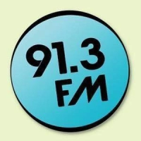 Radio San Ramón - 91.3 FM