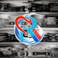 Rádio Amor 690 AM