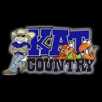 Kat Country 1230 AM