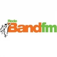 Band 91.1 FM