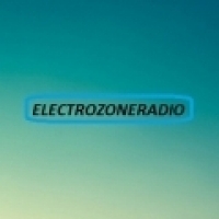 ELECTROZONERADIO