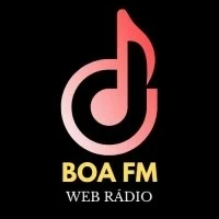 Rádio Boa FM
