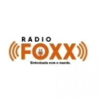 Rádio Foxx