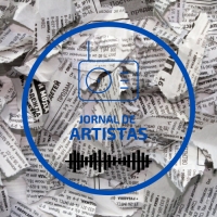 Radio Jornal Artistas de Portugal