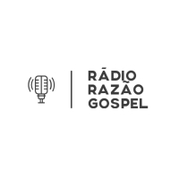 Rádio Razão Gospel